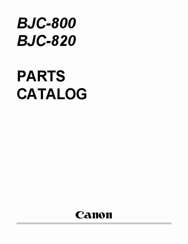 CANON BJC-800-page_pdf